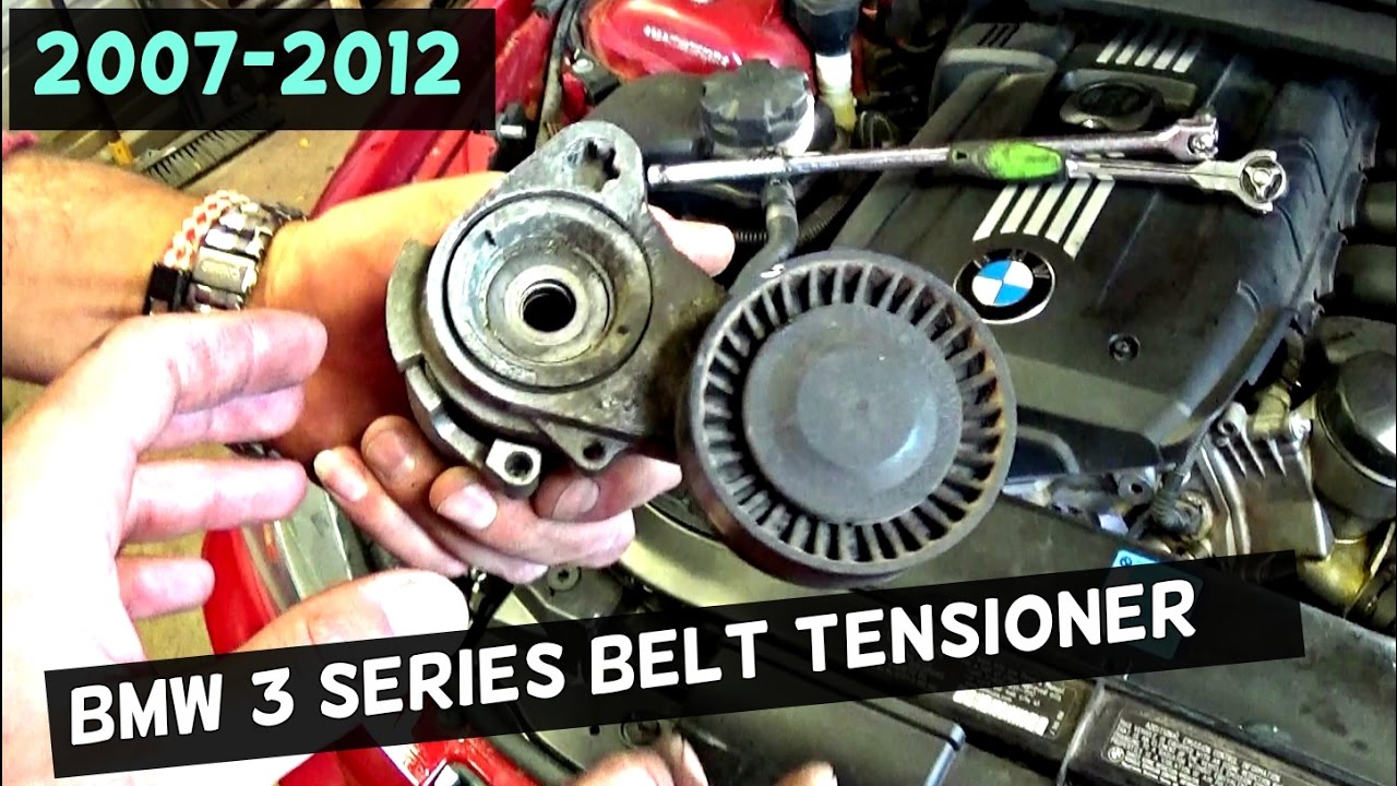 See U11D9 repair manual