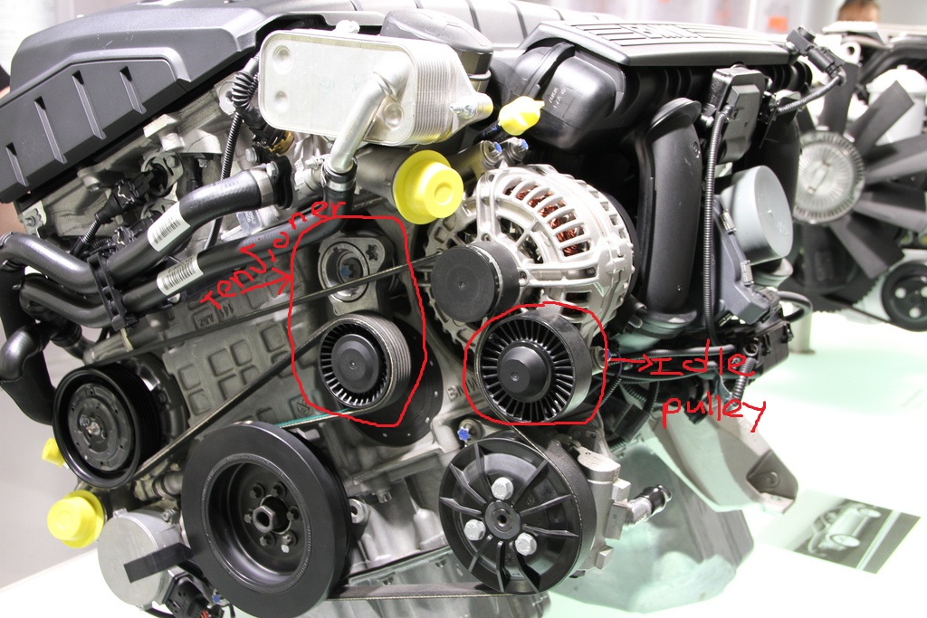 See U11D9 in engine